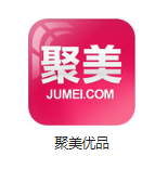 杭锦后机房电商托管
