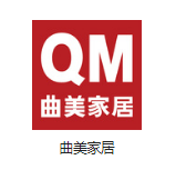 杭锦后机房客户家居行业